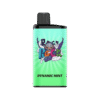 IGET Bar Pro Dynamic mint- 3 Pack import placeholder for 4215