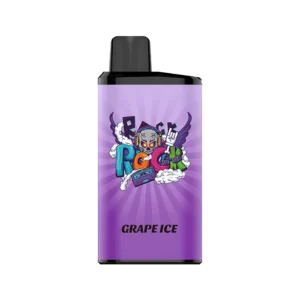import placeholder for 4234