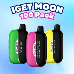 import placeholder for 4735