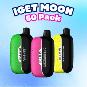 import placeholder for 4737