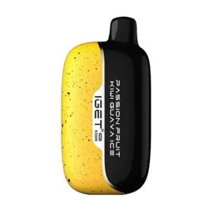 import placeholder for 4997