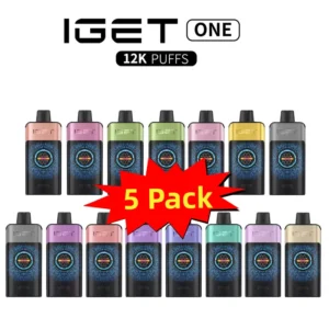 import placeholder for 4188