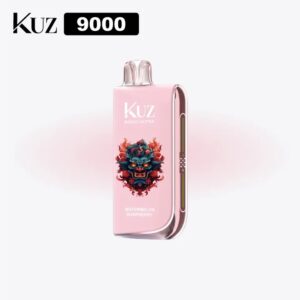 import placeholder for 27539