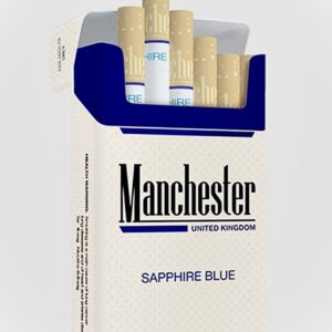 import placeholder for 17643