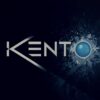 Kent switch menthol (Carton) import placeholder for 18667