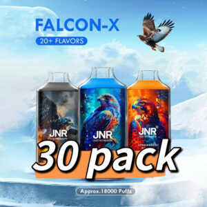 import placeholder for 20496