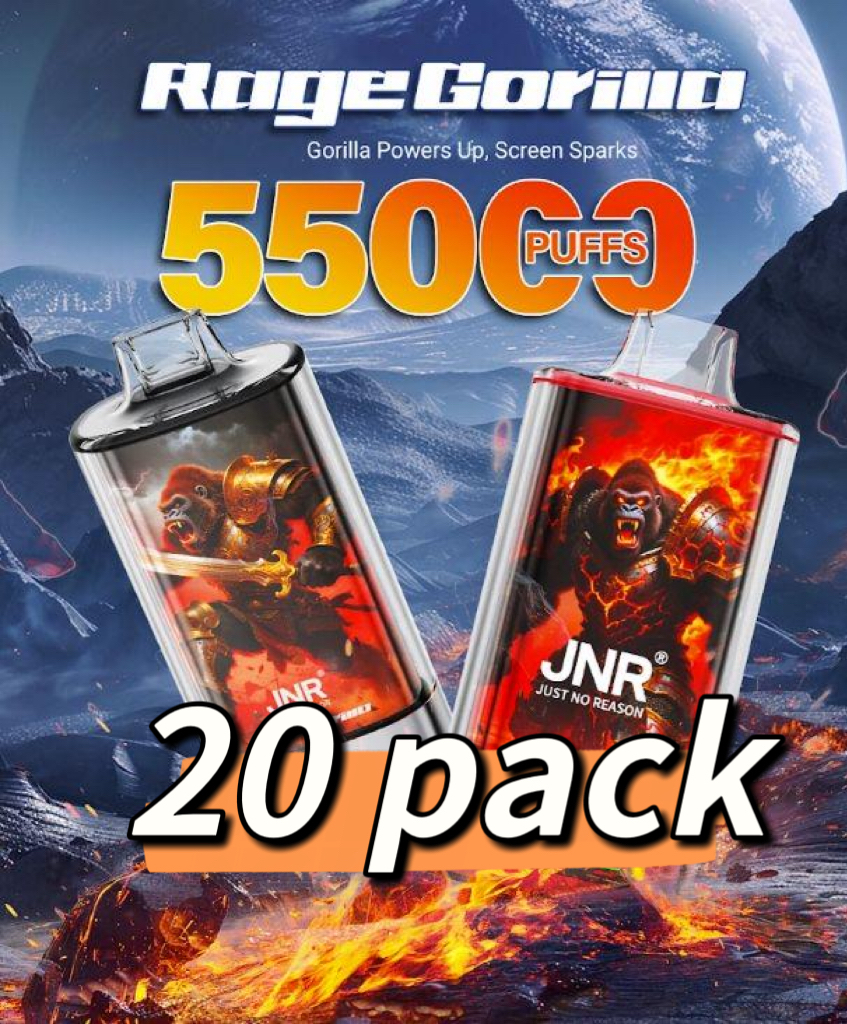 import placeholder for 20499 import placeholder for 20499