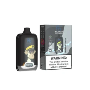 import placeholder for 9251