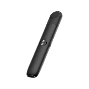 import placeholder for 10787