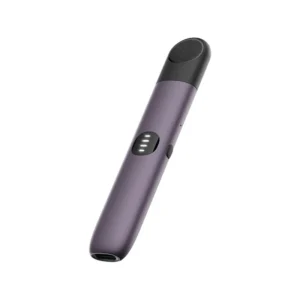 import placeholder for 10780