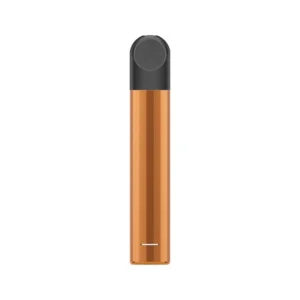 relx essential 2 device