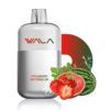 Wala POP 10000 Puffs – Strawbeerry Watermelon import placeholder for 4123