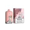 Fumot Digital Box 12000 Puff – Strawberry Ice import placeholder for 9240