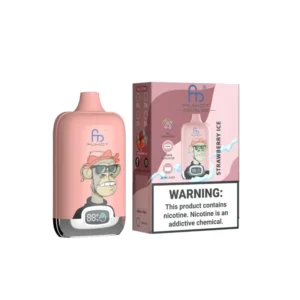 import placeholder for 9240
