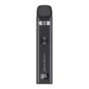 UWell Caliburn G3 Pod Vape Device-Black import placeholder for 10802