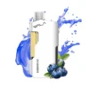 Wala YO 18000 Puffs – Blueberry Ice import placeholder for 4104