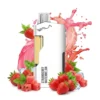 Wala YO 18000 Puffs -Strawberry Watermelon import placeholder for 19963