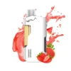 WALA YO – Strawberry Watermelon 15 768x768 1.webp