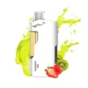 WALA YO – Strawberry Kiwi 16 768x768 1.webp