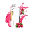 WALA YO – Cranberry Ice 18 768x768 1.webp
