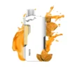 WALA YO – Tobacco 19 768x768 1.webp