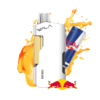 WALA YO – Red Bull 20.png