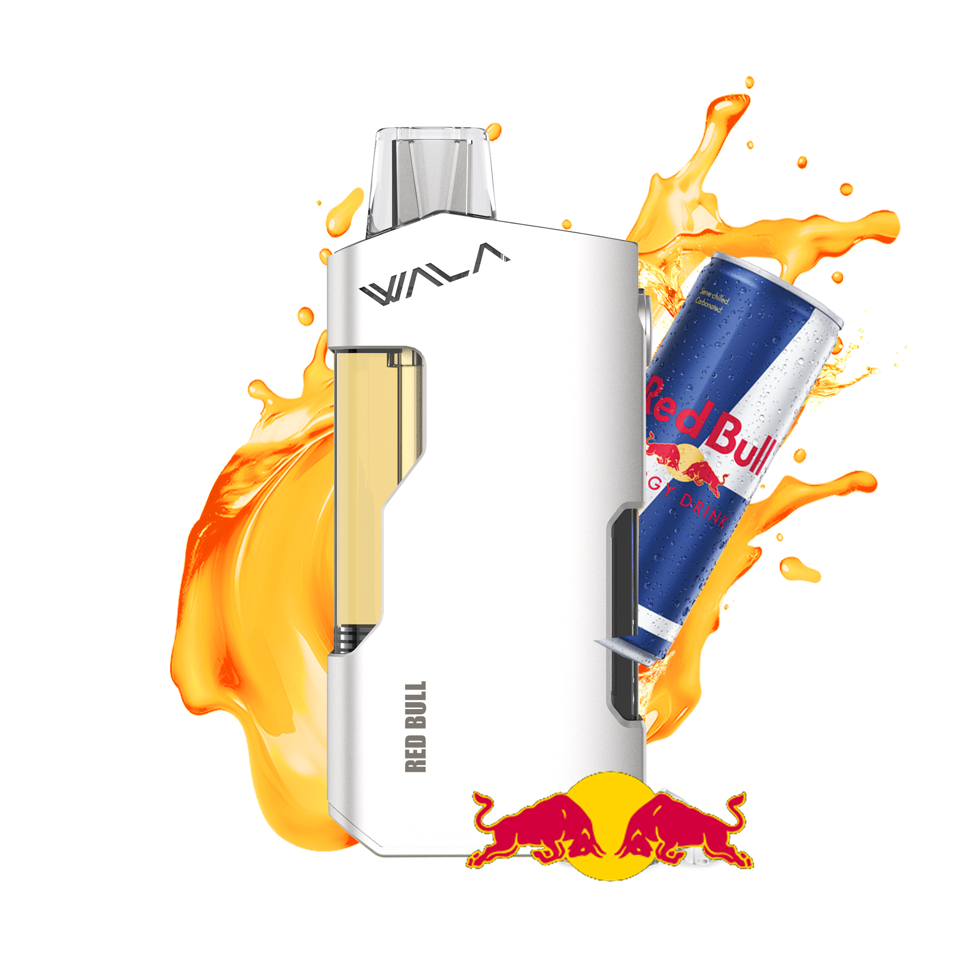 20.png 20.png