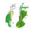 WALA YO – Mint 40f617771dacee2751274bd9fdf9433e.png