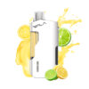 WALA YO – Lemon lime 5.jpg