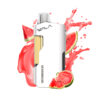 WALA YO – Watermelon lce 6.jpg