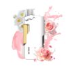 WALA YO – Rose Rose 6a30df38 742f b00b deef 27c98767561e 768x768 2.jpg
