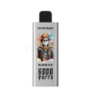 HQD CUVIE SLICK – Black Ice black ice 1.webp