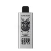 HQD CUVIE SLICK – Blackberry Cherry Pomegranate blackberry cherrypo megranate 1.webp