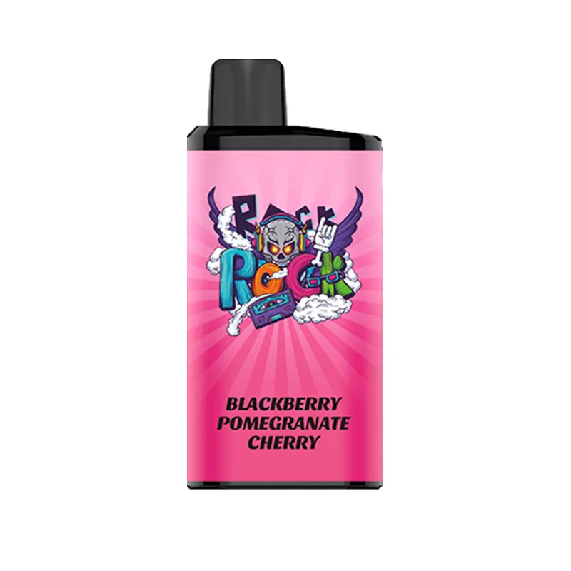blackberry pomegranate cherry.webp blackberry pomegranate cherry.webp