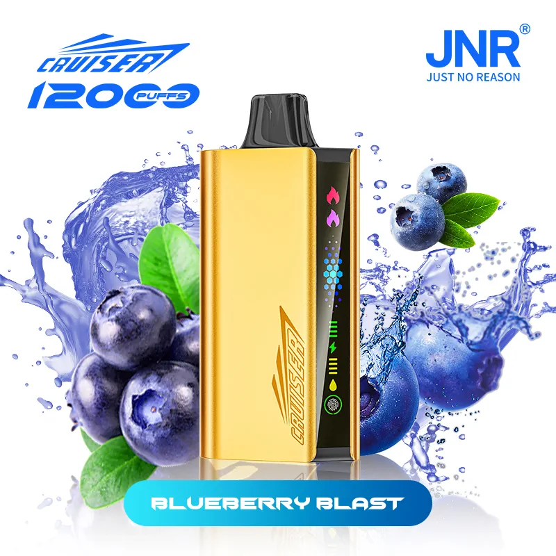 blueberry blast.webp blueberry blast.webp