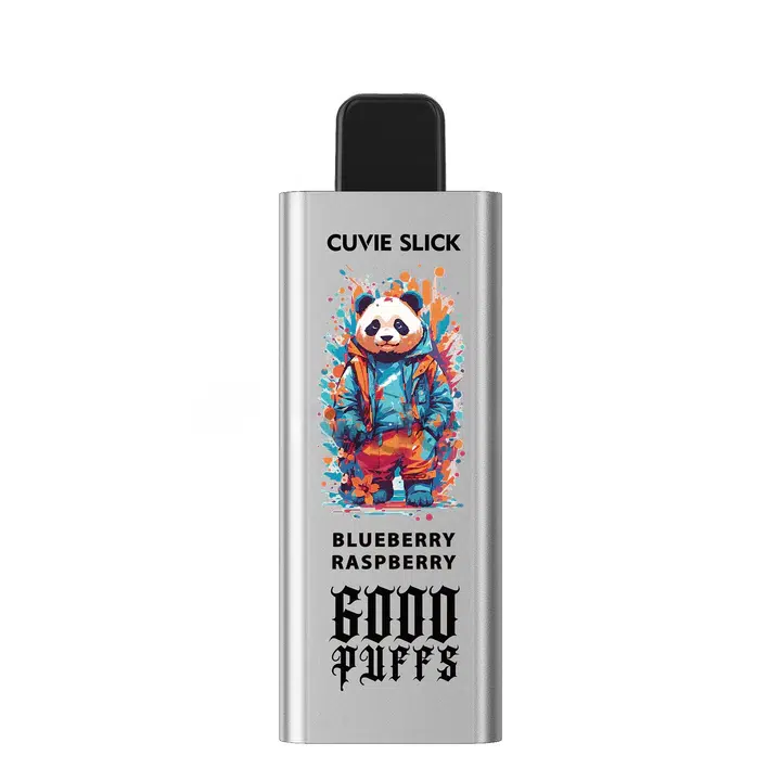 blueberry raspberry 1.webp blueberry raspberry 1.webp