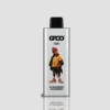 GROO SLIM – Blackberry Raspberry br.webp