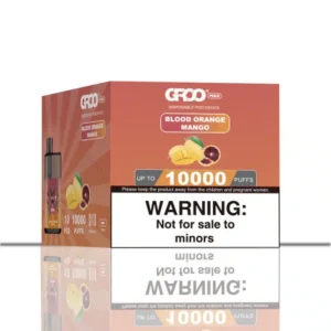 blood orange mango 1.webp