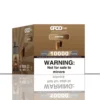 coffee1.webp