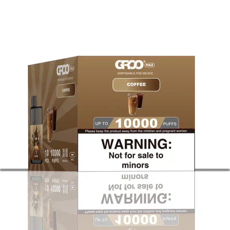 coffee1.webp coffee1.webp