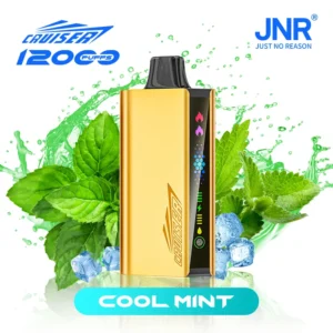 cool mint.webp