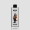 GROO SLIM – Cherry Pomegranate cp.webp