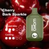cherry dark sparkle 1.jpg