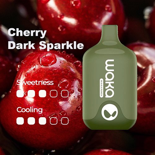 cherry dark sparkle 1.jpg cherry dark sparkle 1.jpg