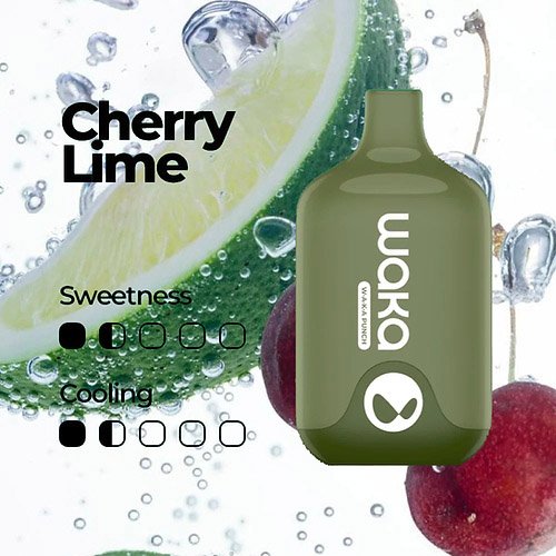 cherry lime.jpg cherry lime.jpg