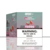 cherry pomegranate 2.webp