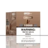 Groo Max Bulk – Cuba Cigar cuba cigar 1.webp
