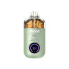 PICCO MAGIC 12000 – Double Apple Ice double apple ice.jpg