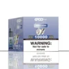 Groo Max Bulk – Energy Drink energy drink1.webp