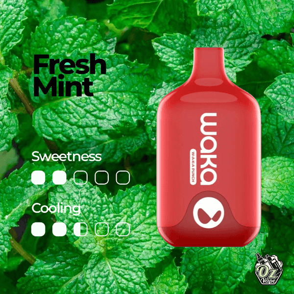 fresh mint.png fresh mint.png